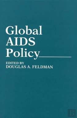 Bertrand.pt - Global Aids Policy