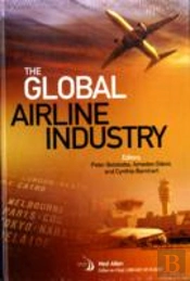 Global Airline Industry