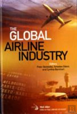 Bertrand.pt - Global Airline Industry
