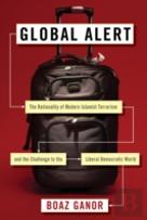 Global Alert