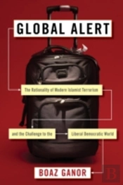 Global Alert