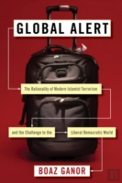 Bertrand.pt - Global Alert