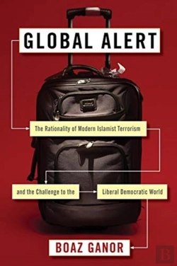 Bertrand.pt - Global Alert