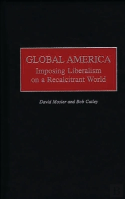 Bertrand.pt - Global America
