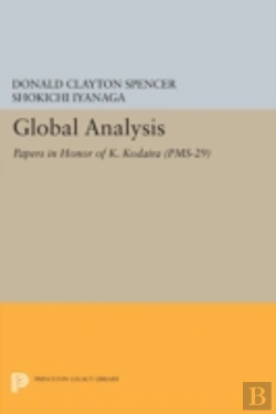 Bertrand.pt - Global Analysis