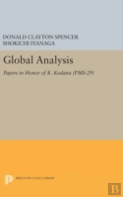 Bertrand.pt - Global Analysis