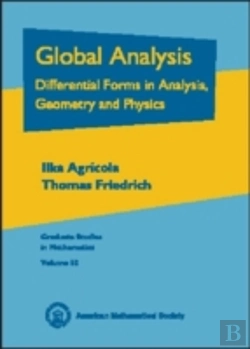 Bertrand.pt - Global Analysis