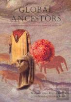 Global Ancestors
