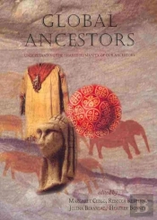Global Ancestors