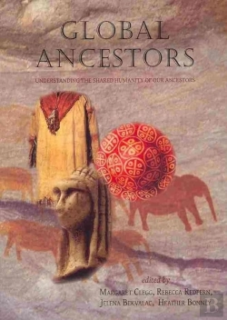 Bertrand.pt - Global Ancestors