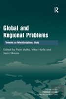 Global And Regional Problems