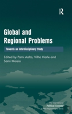 Bertrand.pt - Global And Regional Problems