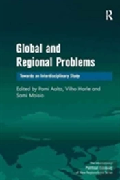 Global And Regional Problems