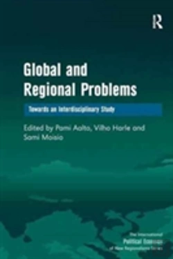 Bertrand.pt - Global And Regional Problems