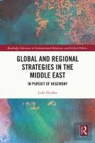 Global And Regional Strategies In The Middle East