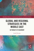 Global And Regional Strategies In The Middle East