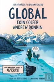 Global