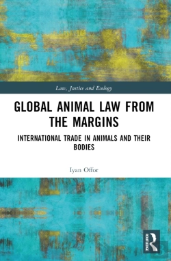 Bertrand.pt - Global Animal Law From The Margins