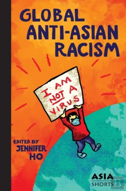 Bertrand.pt - Global Anti-Asian Racism