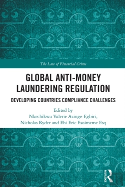Bertrand.pt - Global Anti-Money Laundering Regulation