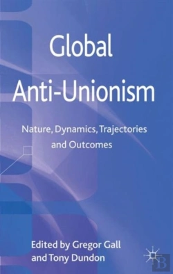 Bertrand.pt - Global Anti-Unionism