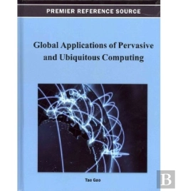 Bertrand.pt - Global Applications Of Pervasive And Ubiquitous Computing