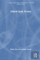 Global Arab Fiction
