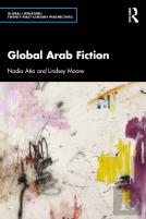 Global Arab Fiction