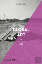 Global Art