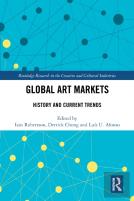 Global Art Markets