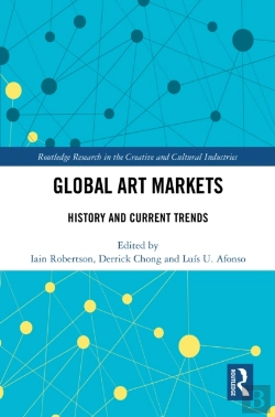 Bertrand.pt - Global Art Markets