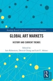 Global Art Markets