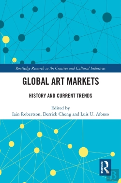 Bertrand.pt - Global Art Markets