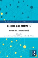 Global Art Markets