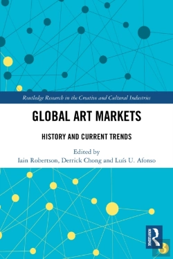 Bertrand.pt - Global Art Markets