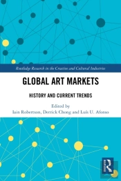 Global Art Markets