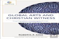 Global Arts And Christian Witness