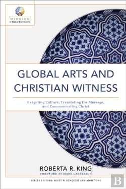Bertrand.pt - Global Arts And Christian Witness