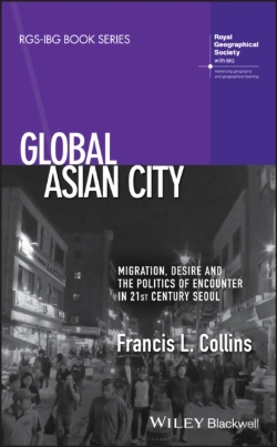 Bertrand.pt - Global Asian City