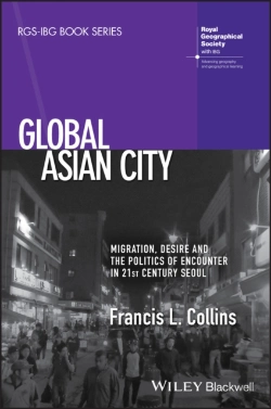 Bertrand.pt - Global Asian City