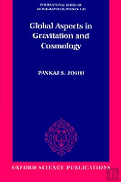 Bertrand.pt - Global Aspects In Gravitation And Cosmology