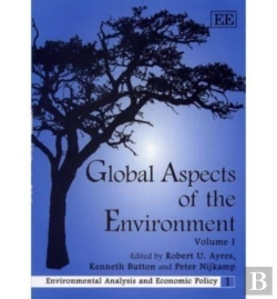 Bertrand.pt - Global Aspects Of The Environment