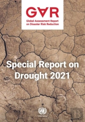 Global Assessment Report On Disaster Ris
