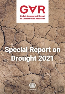 Bertrand.pt - Global Assessment Report On Disaster Ris