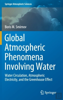 Bertrand.pt - Global Atmospheric Phenomena Involving Water