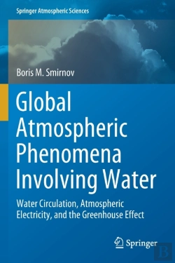 Bertrand.pt - Global Atmospheric Phenomena Involving Water