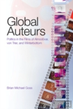 Bertrand.pt - Global Auteurs