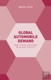 Global Automobile Demand