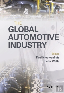 Bertrand.pt - Global Automotive Industry