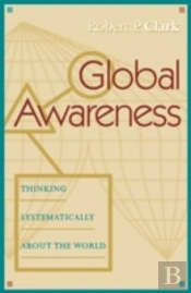Global Awareness